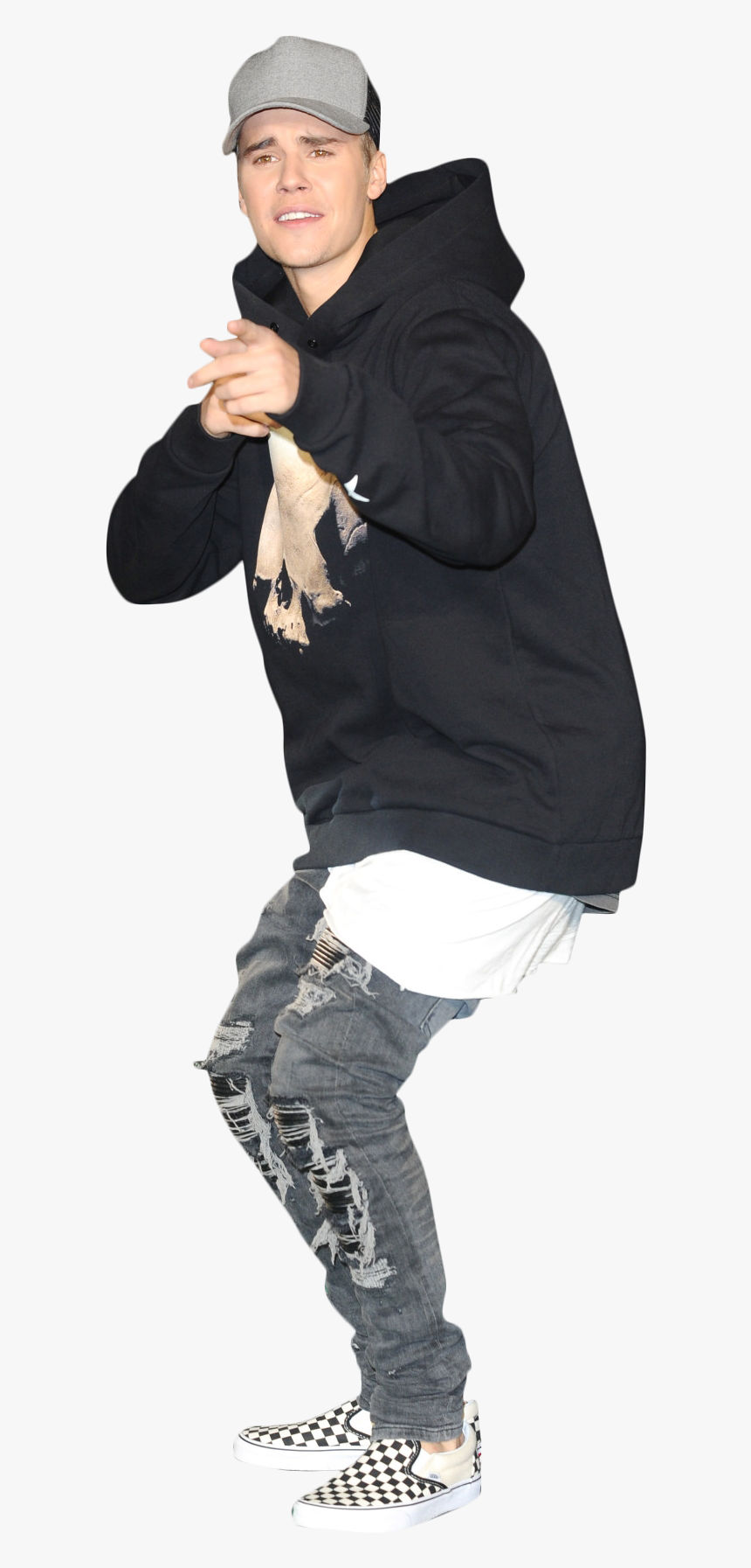 Justin Bieber Transparent Png, Png Download, Free Download