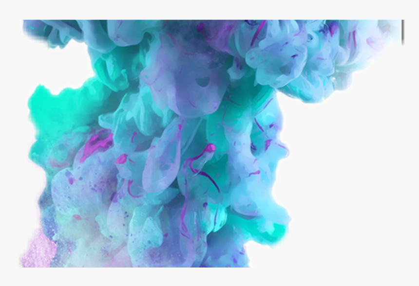 Intence Color Smoke Tumblr Transparent Wwwpicsbudcom - Transparent Color Smoke Png, Png Download, Free Download