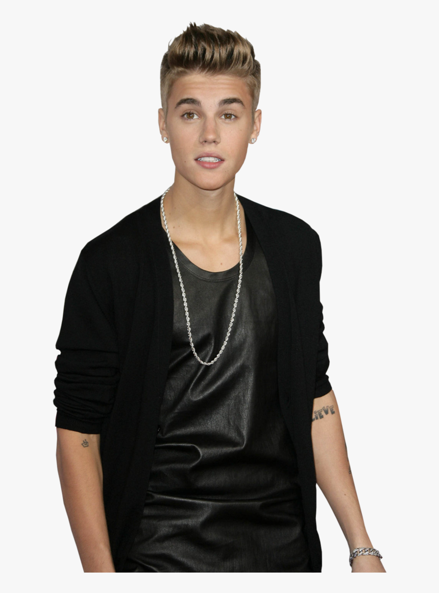 Justin Bieber Cutout By Naral Iphone Wallpaper Justin Bieber Hd Png Download Kindpng