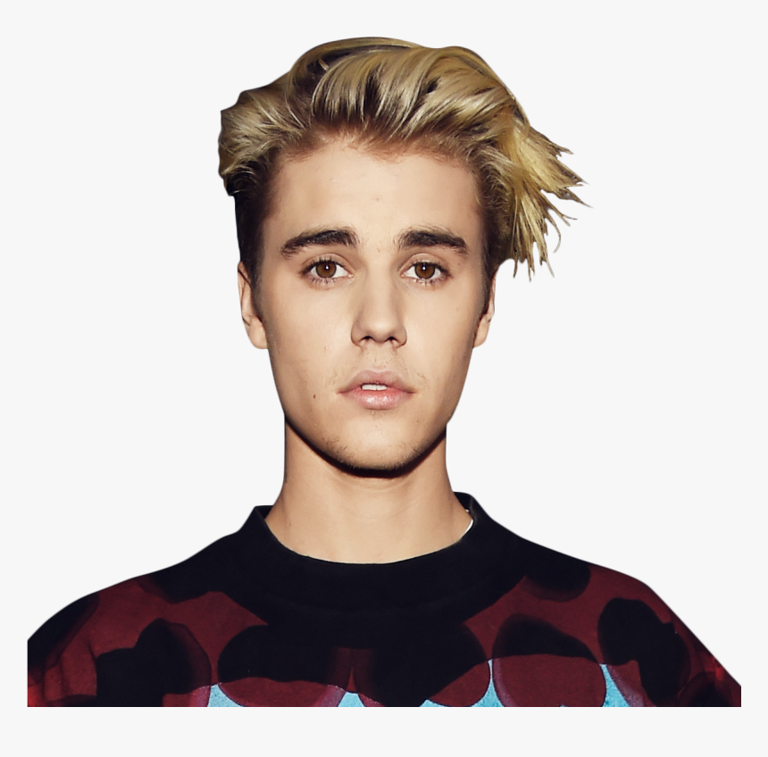 Justin Bieber , Png Download - Justin Bieber, Transparent Png, Free Download