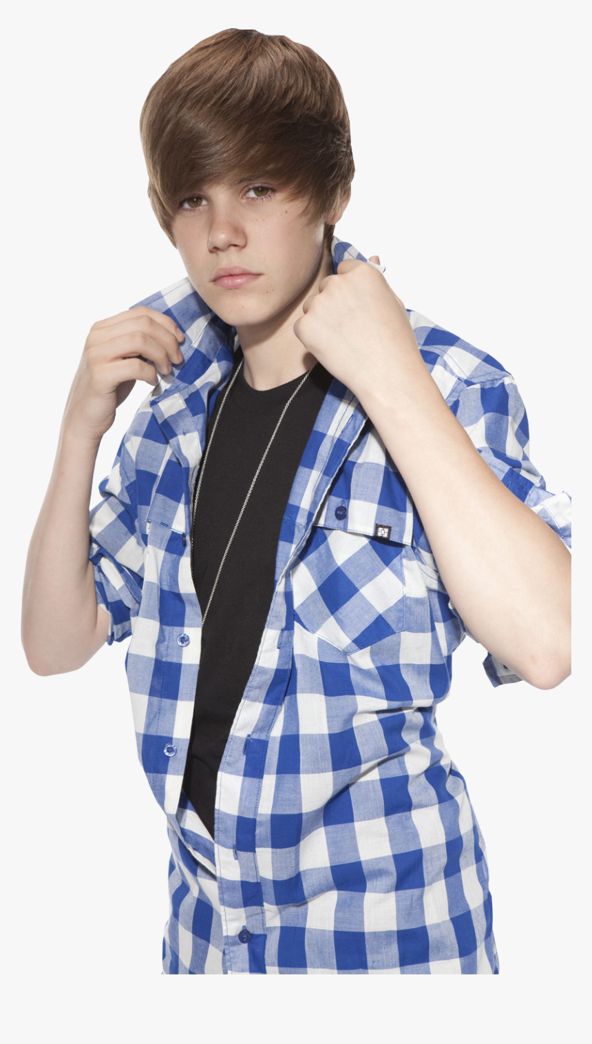 Transparent Shane Mcmahon Png - Justin Bieber, Png Download, Free Download