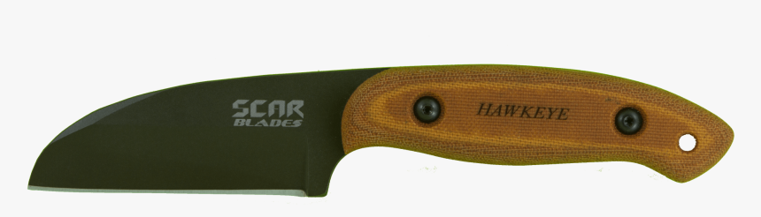 Utility Knife, HD Png Download, Free Download