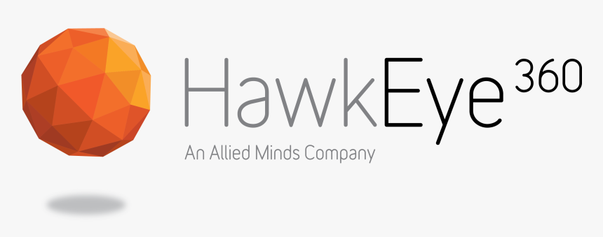 Hawkeye 360 Logo, HD Png Download, Free Download