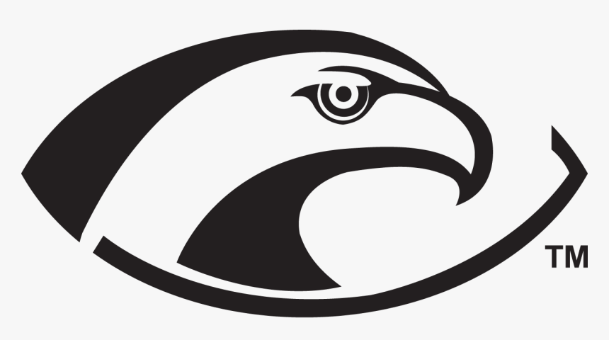 Hawk Eyes Logo, HD Png Download, Free Download