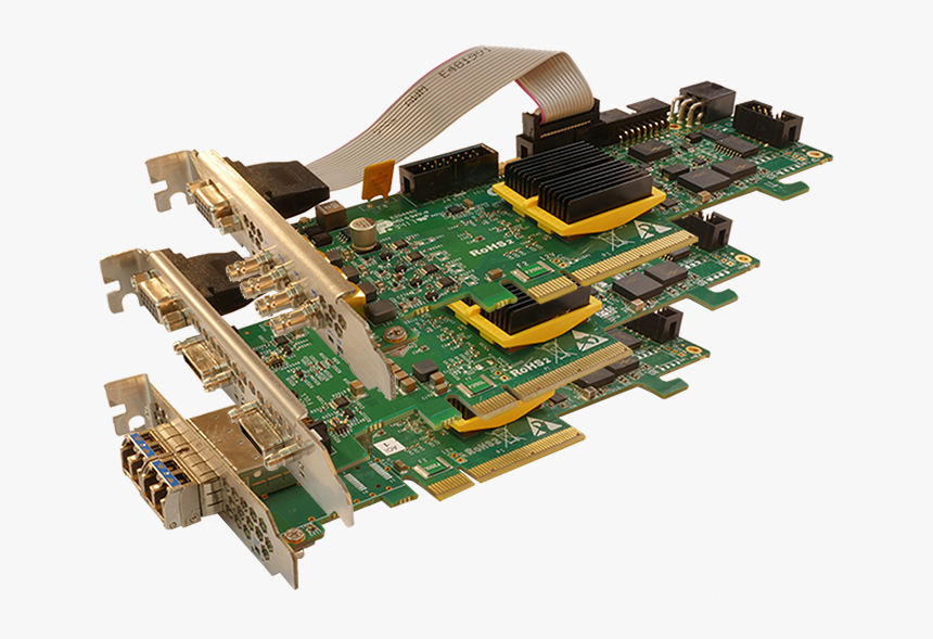 Motherboard, HD Png Download, Free Download