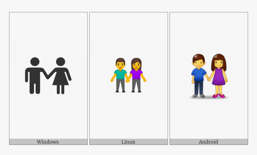 Transparent People Holding Hands Png - Toddler, Png Download, Free Download