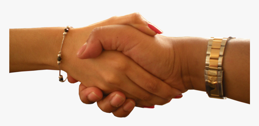 Holding Hands , Png Download - Holding Hands, Transparent Png, Free Download