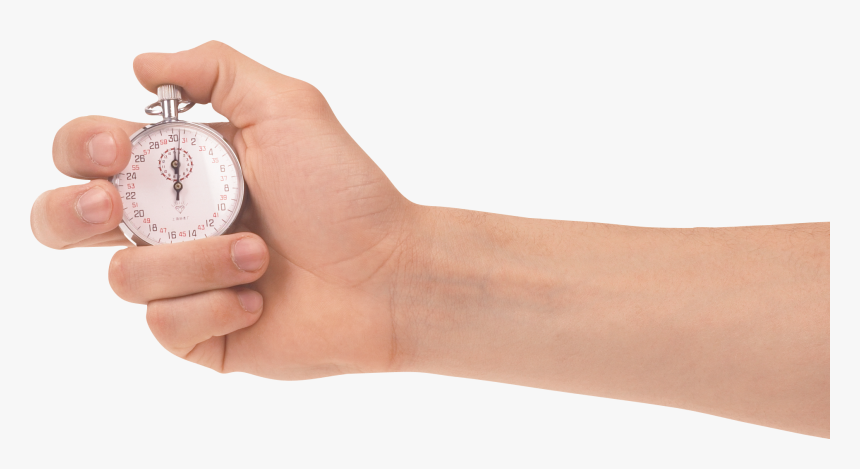 Hands Png, Hand Image Free - Watch In Hand Png, Transparent Png, Free Download