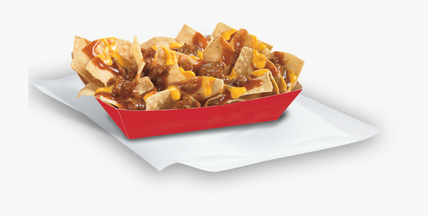 Chili Cheese Nachos Png, Transparent Png, Free Download