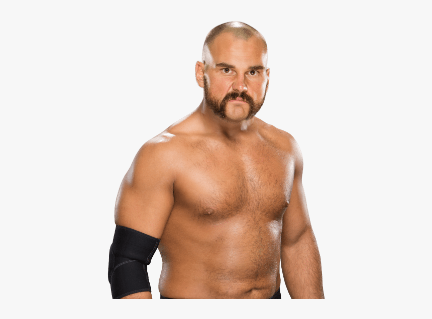 Wwe Scott Dawson 2018, HD Png Download, Free Download