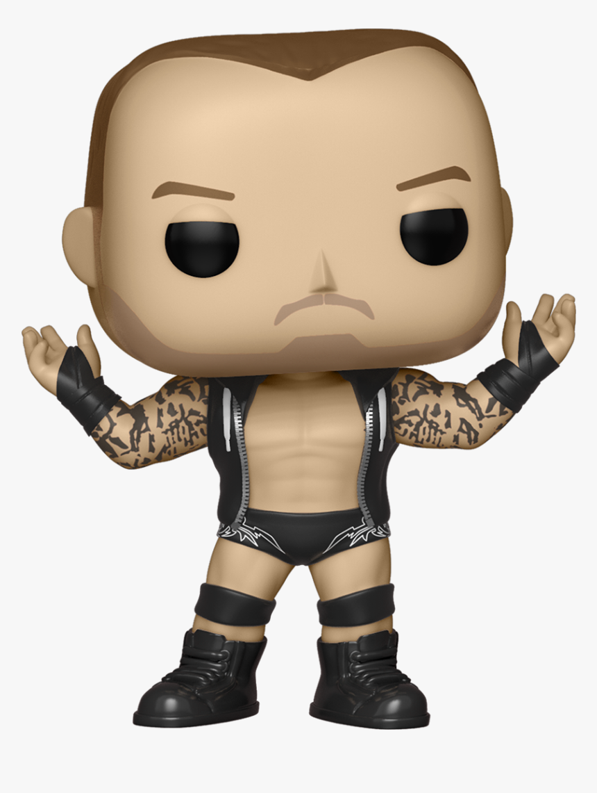 free fire funko pop