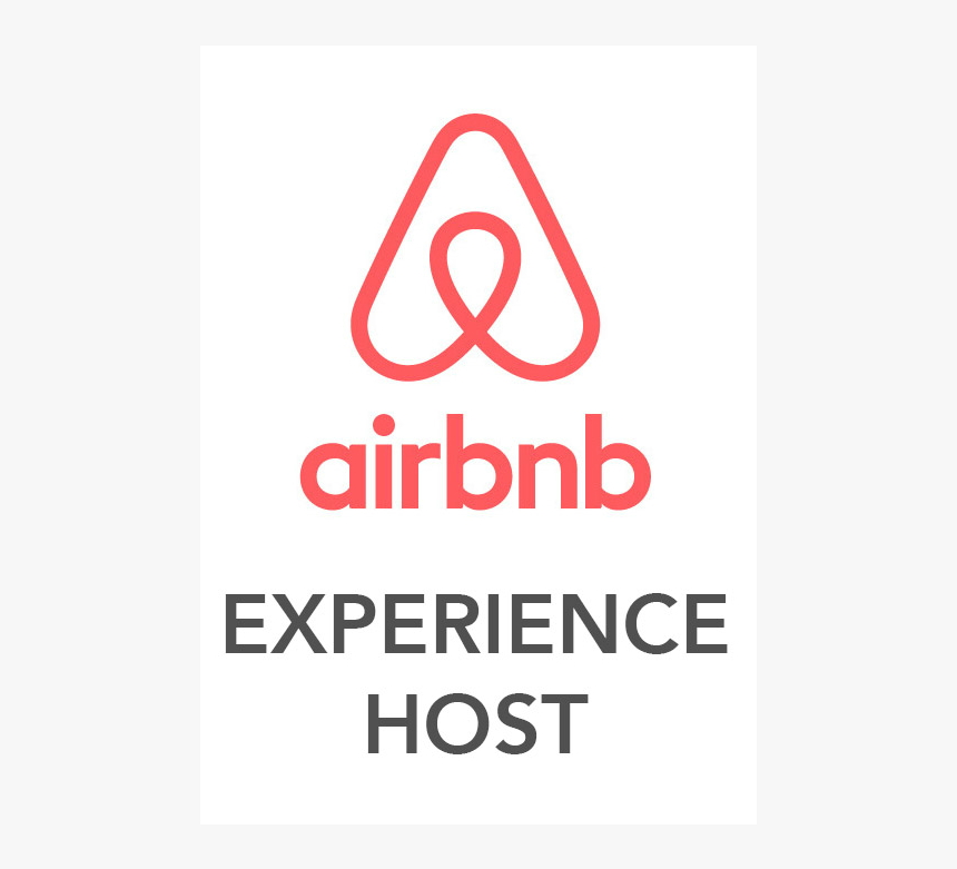 Picture Not Described - Airbnb, HD Png Download, Free Download