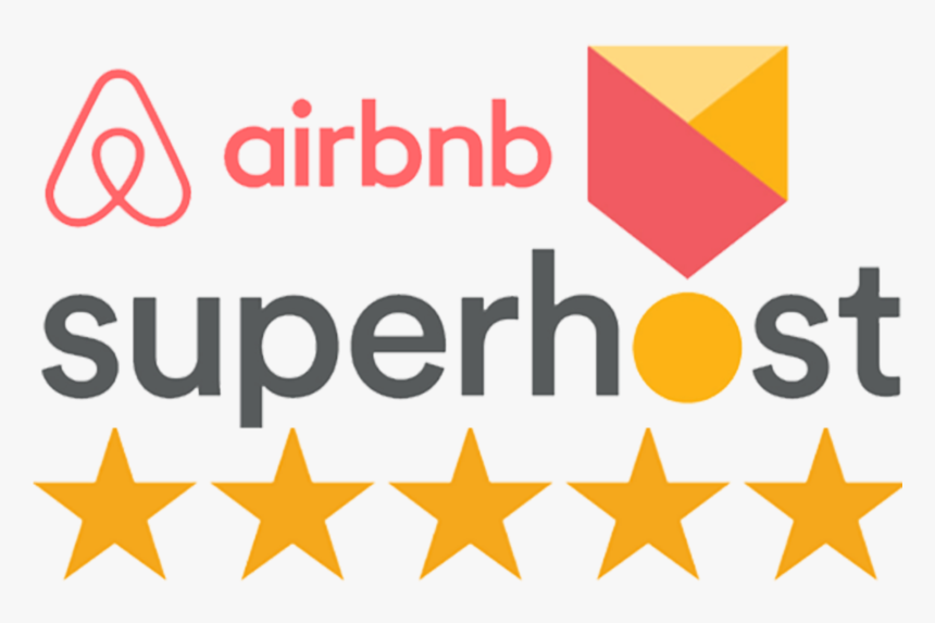 Airbnb, HD Png Download, Free Download