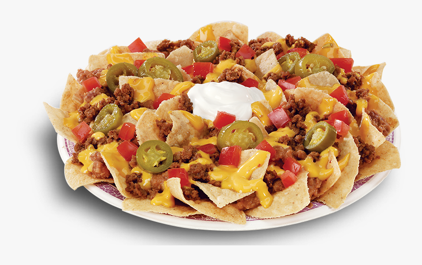 #daleearnhart Hashtag On Twitter - Nachos Fast Food, HD Png Download, Free Download