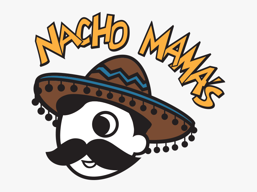 Nacho Mama"s - Nacho Mama Towson, HD Png Download, Free Download