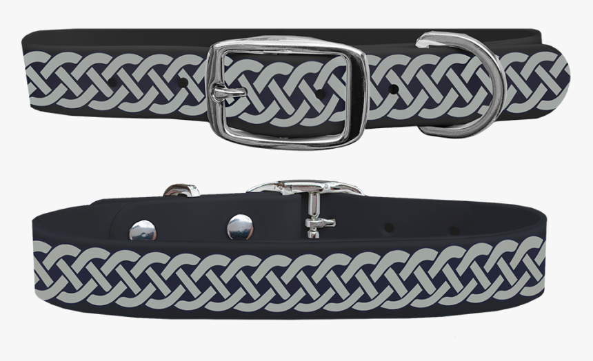Belt, HD Png Download, Free Download