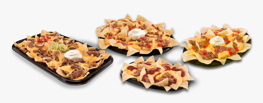 Taco Bell Nachos Png, Transparent Png, Free Download