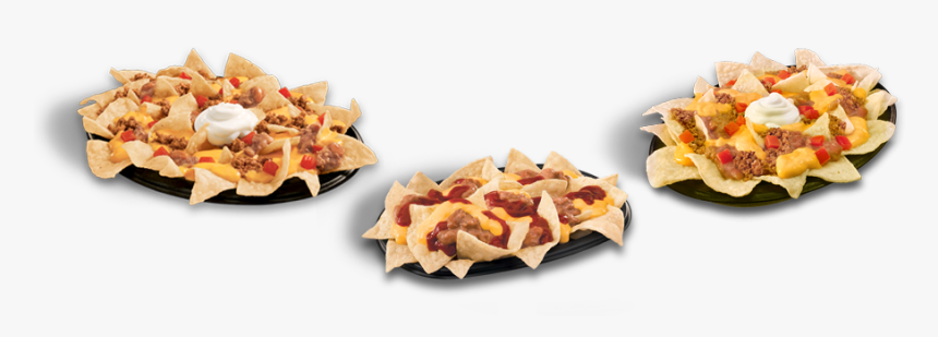 Taco Bell Nachos Png, Transparent Png, Free Download