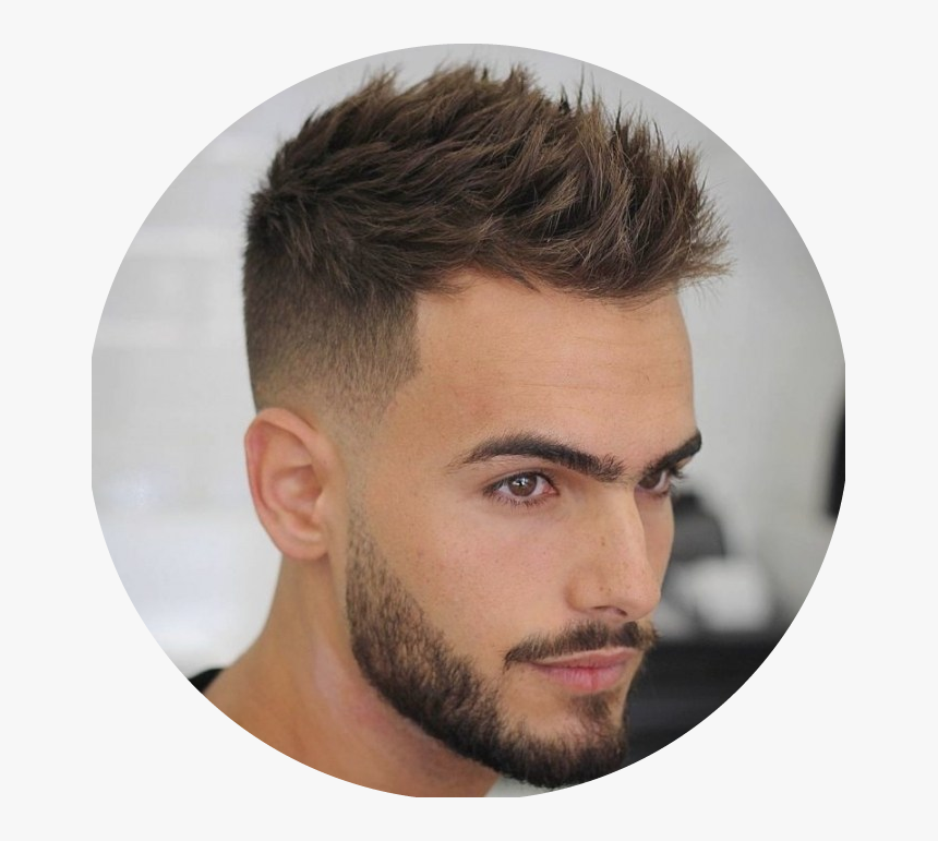 30,000+ Mens Haircut Pictures | Download Free Images on Unsplash