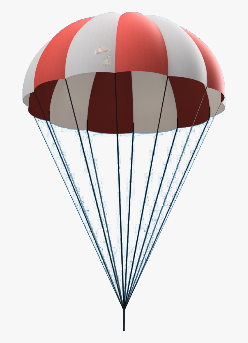 Parachute Png Free Image Download - Parachute Png, Transparent Png, Free Download