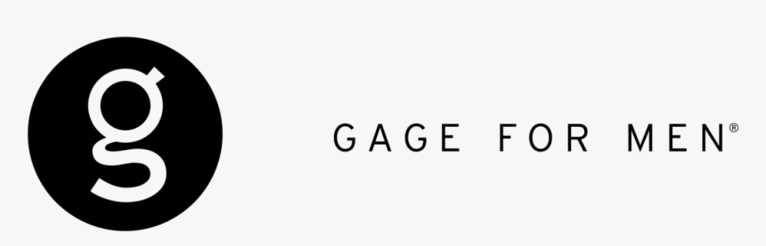 Gage For Men, HD Png Download, Free Download