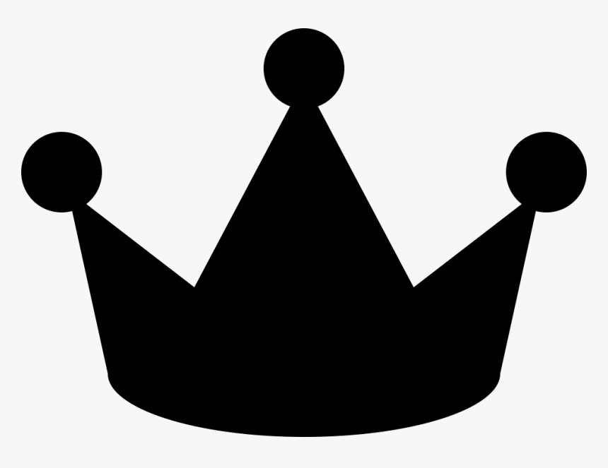 Free Free 204 Vector Silhouette King Crown Svg SVG PNG EPS DXF File