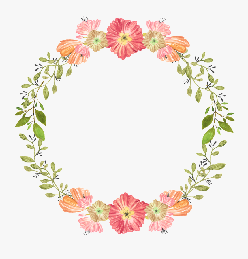 Practical Wedding Decoration Garland Png Free Buckle - Flowers Decoration For Wedding Png, Transparent Png, Free Download