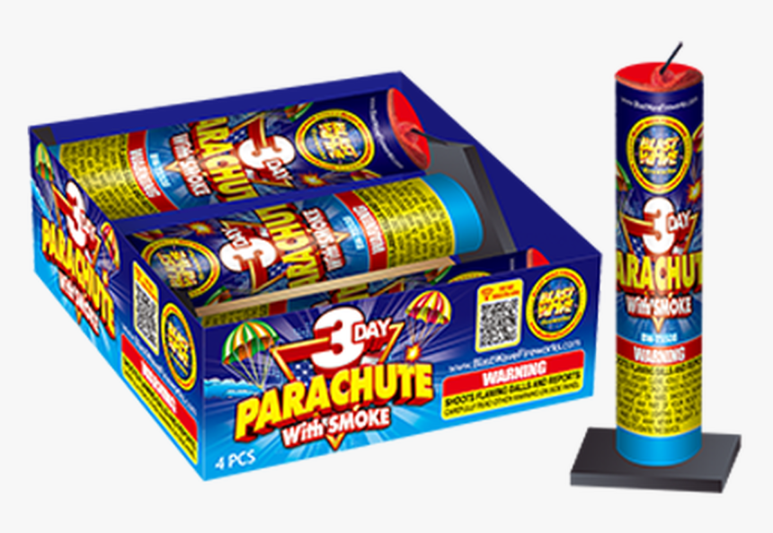 Buy Fireworks Online, HD Png Download, Free Download