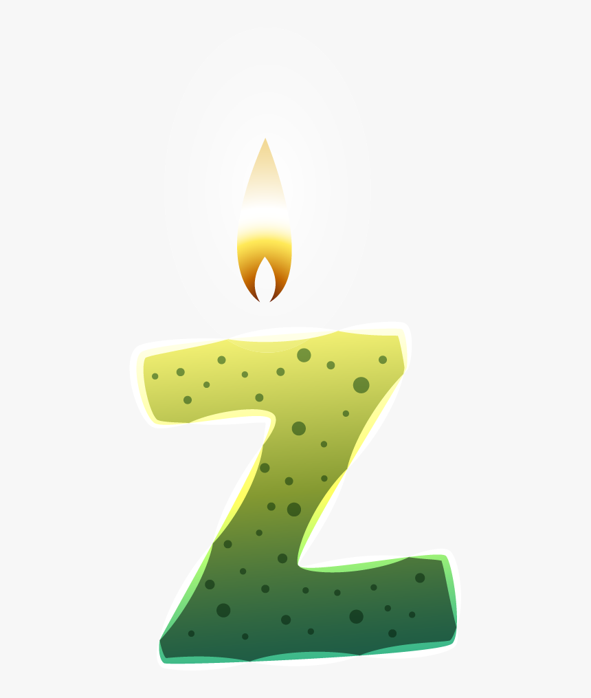 Advent Candle, HD Png Download, Free Download