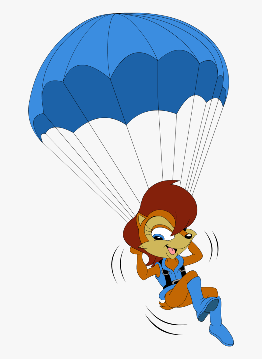 Parachute Hd Png Transparent Parachute Hd Clipart ,, Png Download, Free Download