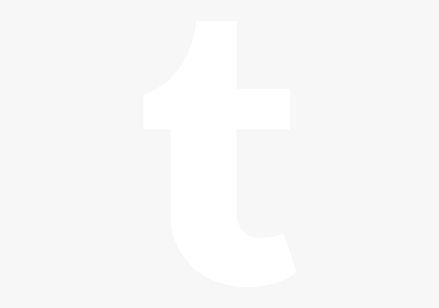 Tumblr-icon, HD Png Download, Free Download