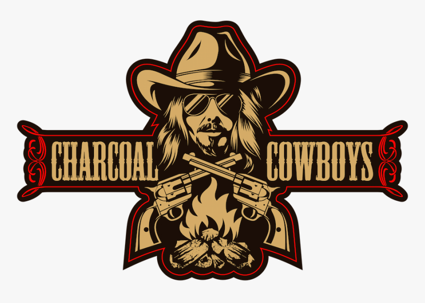 cowboy logo