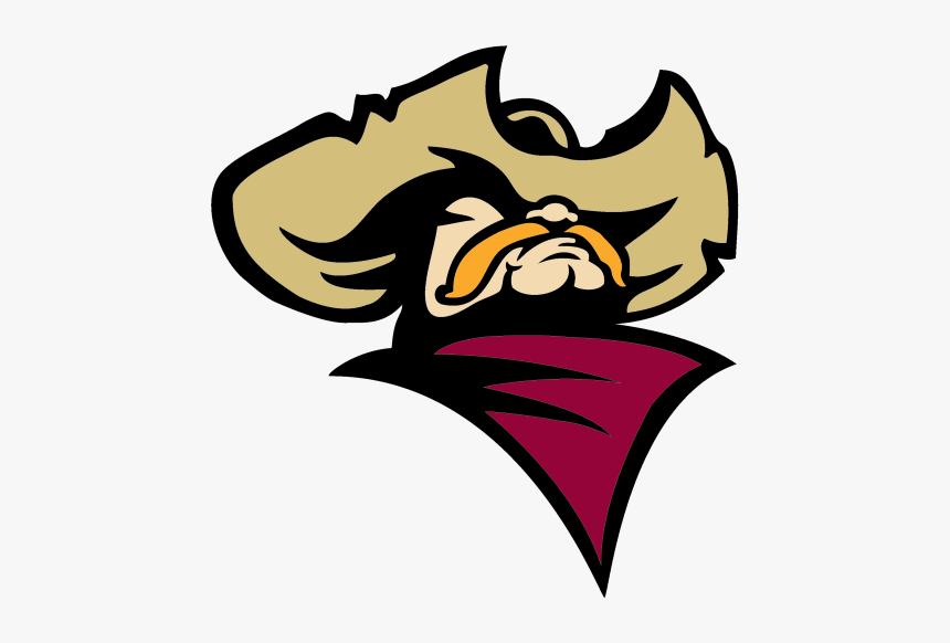 Cowboy Logo Png, Transparent Png, Free Download