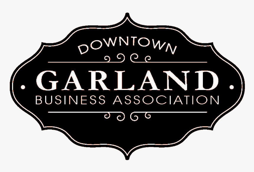 Garland Downtown Business Association - Kelso, Old Post Office, HD Png Download, Free Download