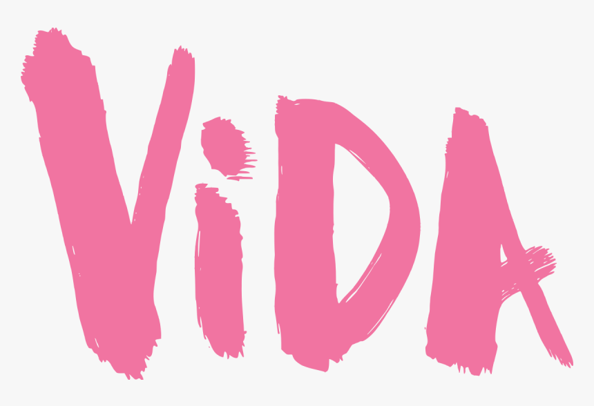 Vida Logo Png, Transparent Png, Free Download