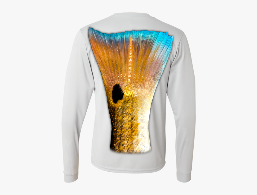 Long-sleeved T-shirt, HD Png Download, Free Download