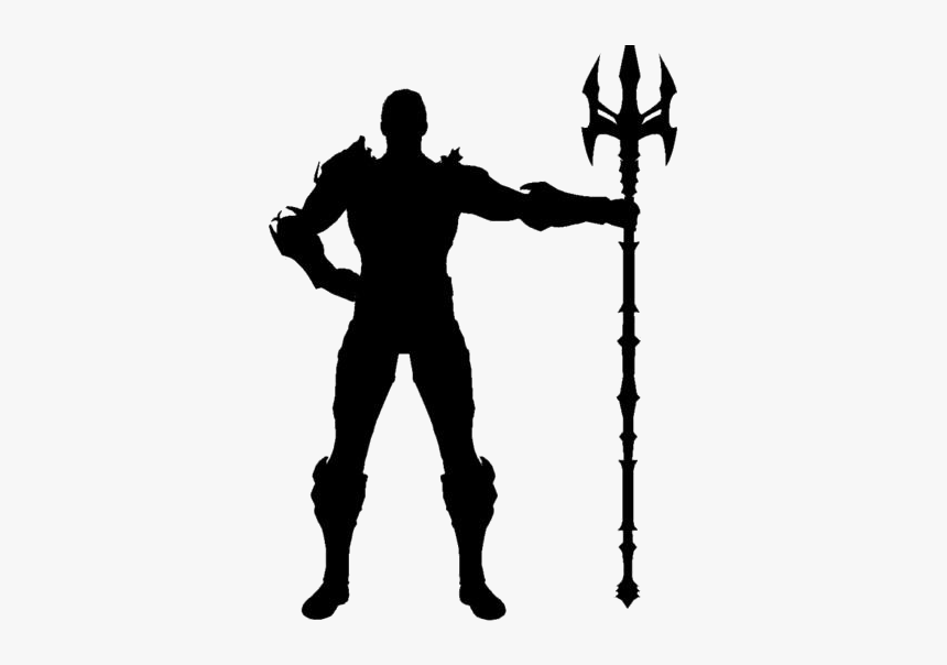 Aquaman Trident Symbol Png - Injustice: Gods Among Us, Transparent Png, Free Download