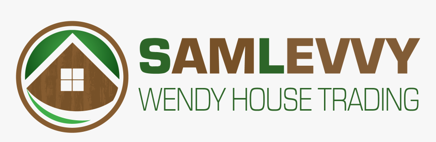 Sammy Wendys - Graphic Design, HD Png Download, Free Download