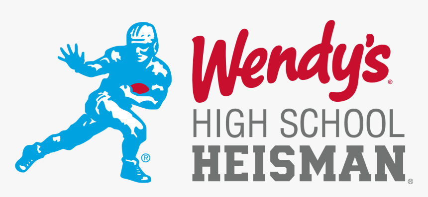 Wendy's Company, HD Png Download, Free Download