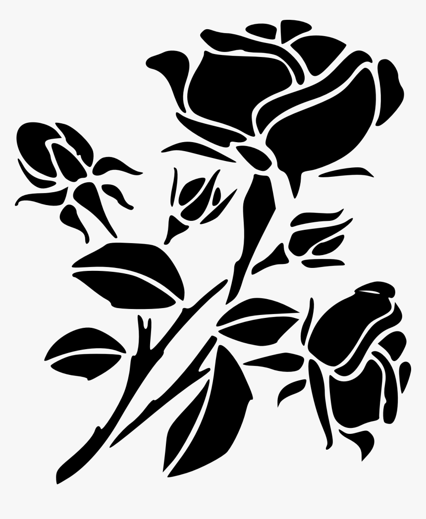 Stencil сайт для создания картинок