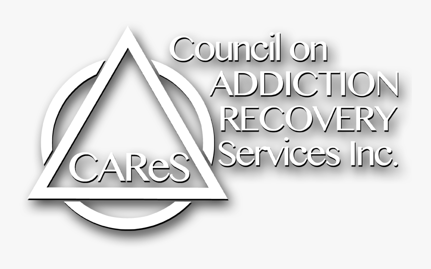 Council On Addiction Recovery Services, Inc - Council On Addiction Recovery Services Olean, HD Png Download, Free Download