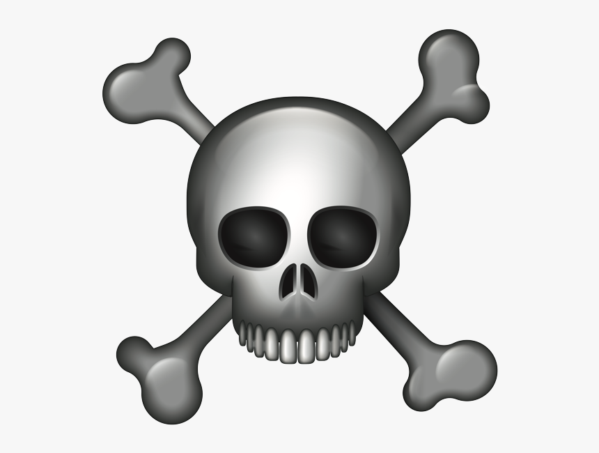 Clip Art, HD Png Download, Free Download