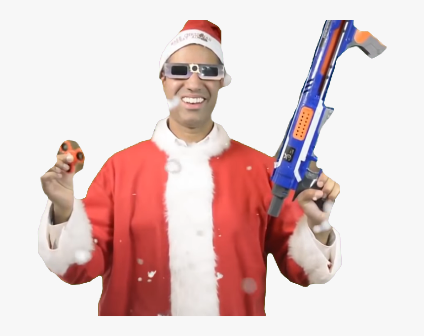 Ajit Pai Fidget Spinner Green Screen, HD Png Download, Free Download