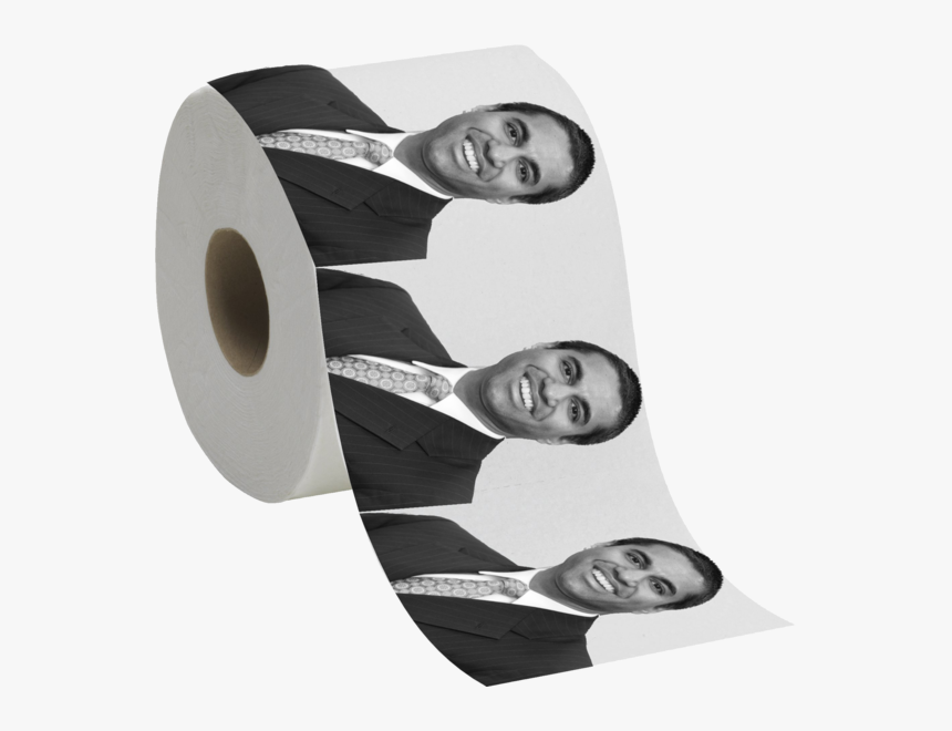 Transparent Ajit Pai Png - Poster, Png Download, Free Download