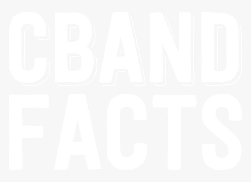 Cband Facts - Fête De La Musique, HD Png Download, Free Download