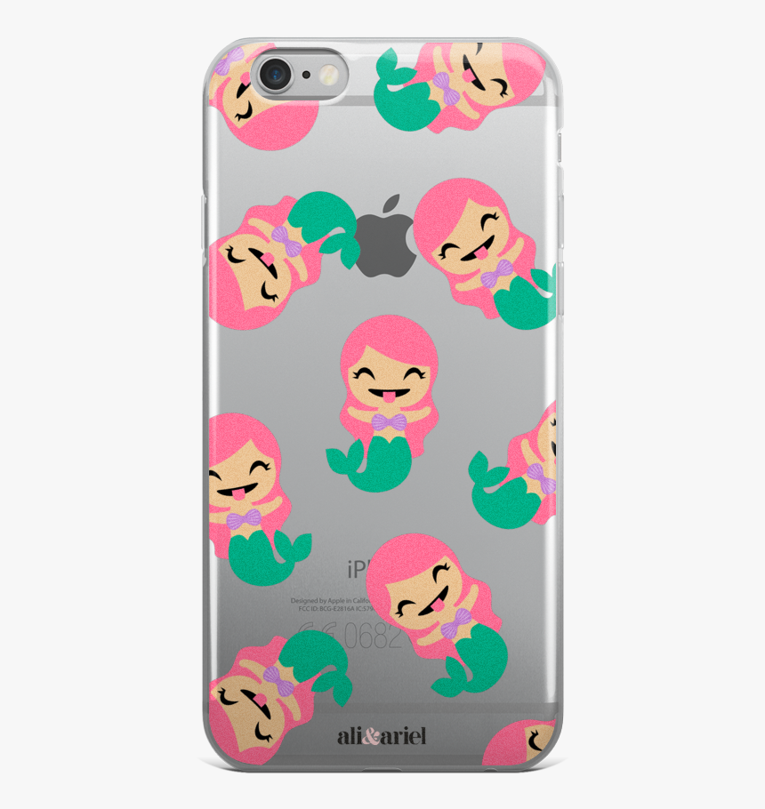 Phone Emoji Png - Mobile Phone Case, Transparent Png, Free Download