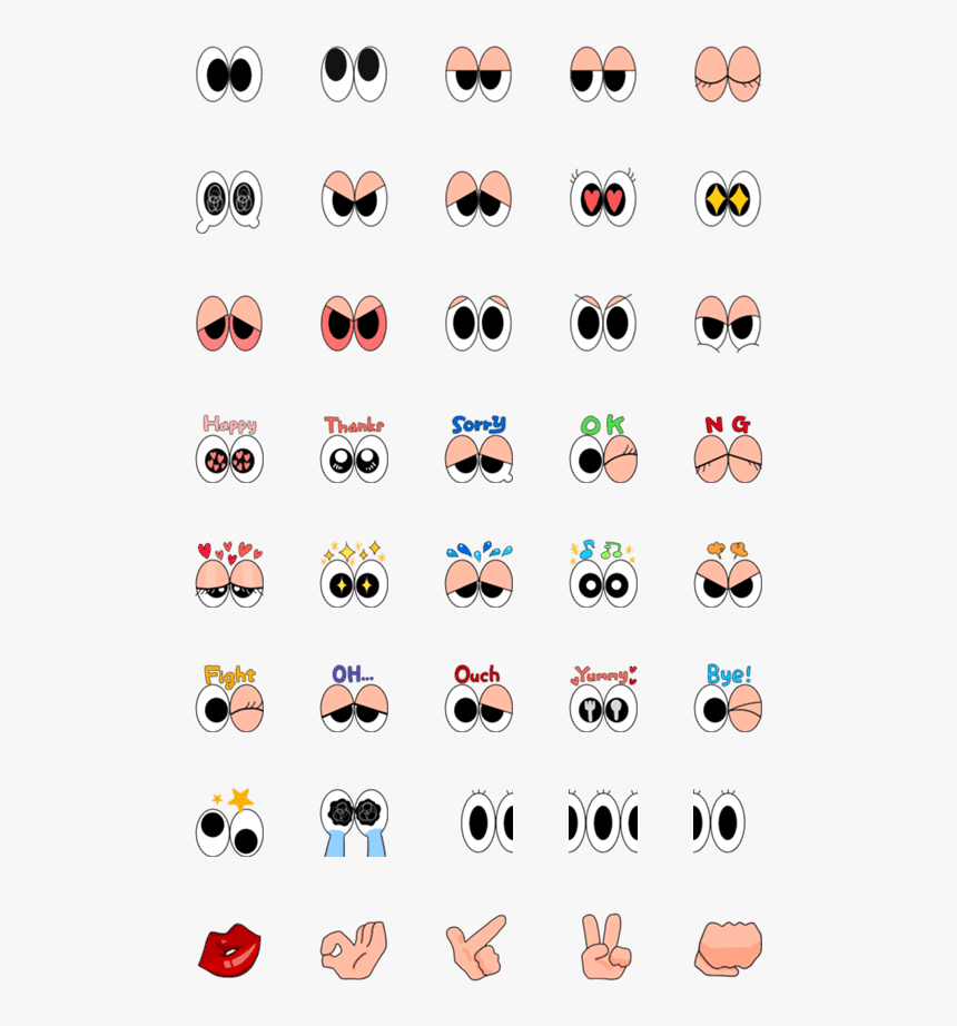 Smiley, HD Png Download, Free Download