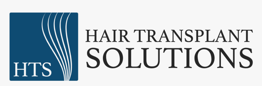 Hair Transplant Solutions - Oval, HD Png Download, Free Download