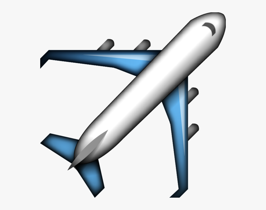 Emoji Airplane Sex Trafficking Code Meaning, HD Png Download, Free Download