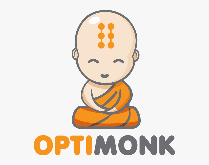 Optimumk Icon - Optimonk Logo, HD Png Download, Free Download